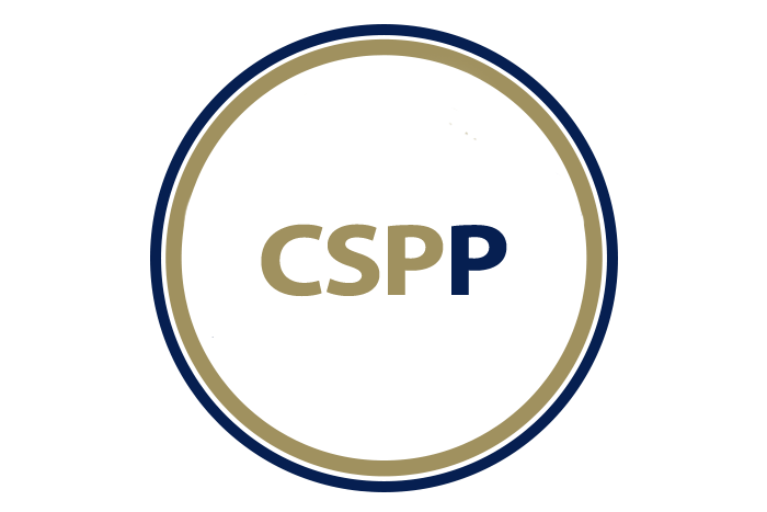CSPP-logo
