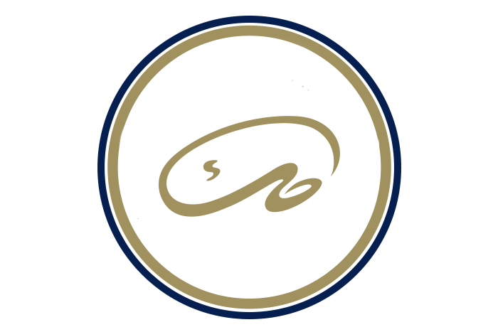 hak-publication-logo