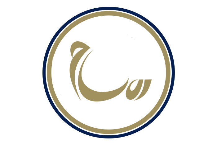 rah-sam-logo