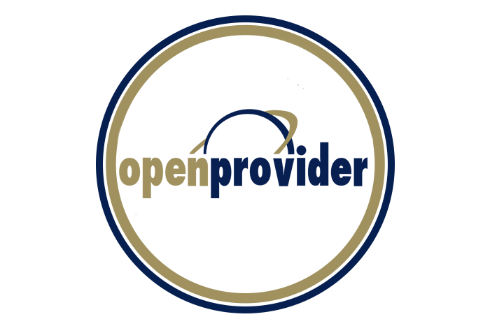 open-provider---logo