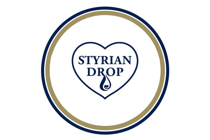 styrian-drop---logo