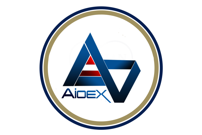 AiOEX-GMBH-Austria--logo